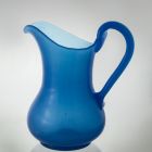 Jug