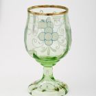 Wine glass