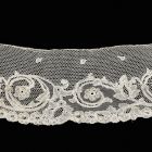 Lace band