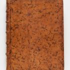 Book - Deguignes, Joseph: Histoire générale des Huns, des Turcs... IV. Paris, 1758