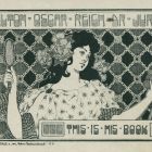 Ex-libris (bookplate)