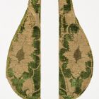 Chasuble