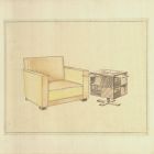 Furniture design