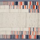 Tapestry - Waving