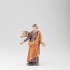 Betlehemes figura - Saint Joseph