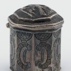 Snuffbox