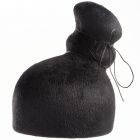 Women's accessories - Hat “delhi”