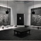 Exhibition photograph