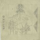 Plan - book binding to a storybook from Genius Publishers