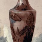 Photograph - Vase