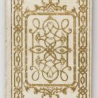 Book - Eymery, Alexis: Prosper ou le jeune marin. Paris, Limoges, 1860