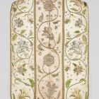 Chasuble