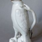 Jug with lid