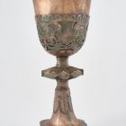 Chalice