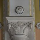 Architectural photograph