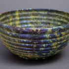 Decorative bowl