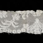 Lace band