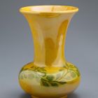 Small vase