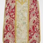 Chasuble