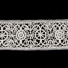 Lace band