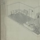 Design - family house