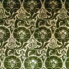 Printed fabric (furnishing fabric) - Chiesa pattern