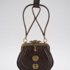 Women's handbag