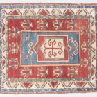 Rug - Fachralo Kazak rug