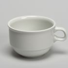 Soup cup (part of a set) - UNISET-212