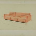 Furniture design