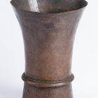 Goblet