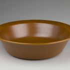 Bowl (part of a set)