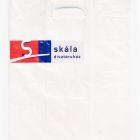 Promotional bag - Skála