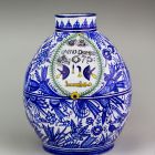 Guild jug