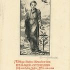 Ex-libris (bookplate)