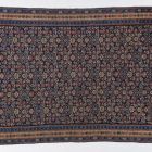 Rug - Senneh kilim