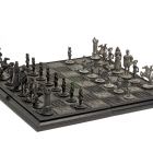 Chess set