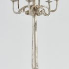 Candelabra