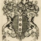 Ex-libris (bookplate)