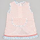 Childrenswear - Dress