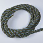 Decorative cord