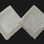 Handkerchief