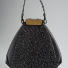 Women's handbag