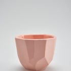 Espresso cup - Polli porcelain collection