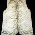 Waistcoat