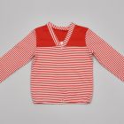 Childrenswear - Pullover