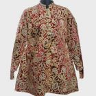 Dolman - from the wardrobe of István Esterházy