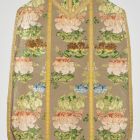 Chasuble