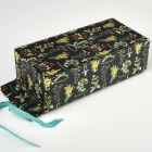 Wrapping design