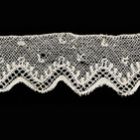 Lace band